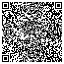 QR code with Hoy Neal Supply Inc contacts