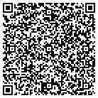QR code with Spanish Language Success contacts