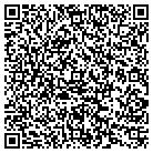 QR code with Cammack & Sons Security Systs contacts