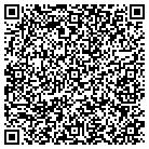 QR code with Bolt Guard Service contacts