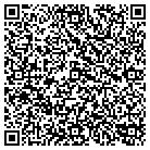 QR code with Dave Mason Auto Outlet contacts