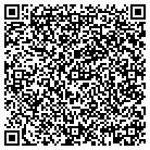 QR code with Shivelys Embroidery Shoppe contacts