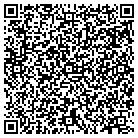 QR code with General Surgeons Inc contacts