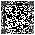 QR code with Fantasy Customs & Classics contacts