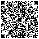 QR code with Fort Financial Federal CU contacts