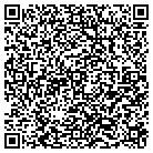 QR code with Cypress Communications contacts