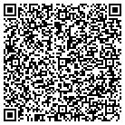 QR code with Szalay's European Custom Tlrng contacts