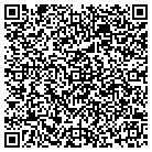 QR code with Houlihan Asset Management contacts