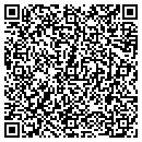 QR code with David L Shorey CPA contacts