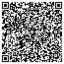 QR code with AFLAC contacts