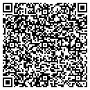 QR code with SULLIVANOS.COM contacts