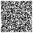 QR code with Janet Milakis CPA contacts