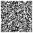 QR code with Maurice Atwater contacts