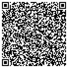 QR code with State Department of Health contacts