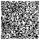 QR code with Aggregate & Demo Direct contacts