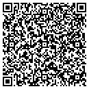 QR code with RDL Enterprises contacts