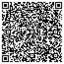 QR code with Master Tree Service contacts