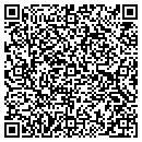 QR code with Puttin On Spritz contacts