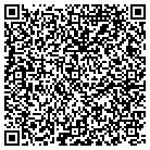 QR code with Firebird Fiberglass Products contacts