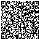 QR code with G I Tech Group contacts