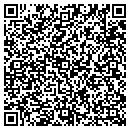QR code with Oakbrook Village contacts
