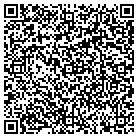 QR code with Euclid Machine & Tool Inc contacts