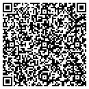 QR code with Omega Properties contacts