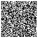 QR code with Arbor Industries Inc contacts