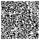 QR code with Bloom's Discount Store contacts