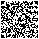 QR code with Babe Store contacts