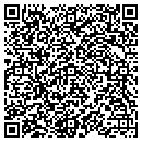 QR code with Old Bridge Inn contacts