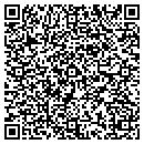 QR code with Clarence Highley contacts