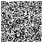 QR code with Dwojak Stefan and Kateryna contacts