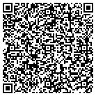 QR code with Fire Alarm System Testing contacts