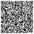 QR code with JRI Property Management contacts