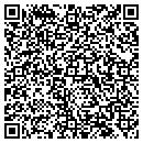 QR code with Russell L Judd MD contacts
