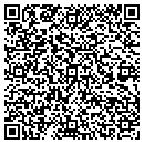 QR code with Mc Ginnis Accounting contacts