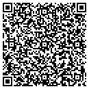 QR code with M J's Polish Deli contacts