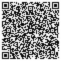 QR code with M D M Inc contacts