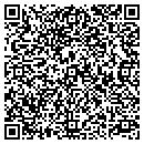QR code with Love's A Bear Necessity contacts