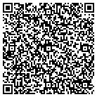 QR code with Ladies Workout Express contacts