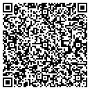 QR code with Rent-A-Center contacts