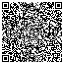 QR code with Myers Hyman Locksmith contacts