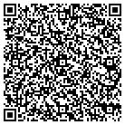QR code with Investment Solutions Inc contacts