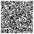 QR code with Pine Tree Elementary School contacts