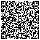 QR code with Nails TU Du contacts