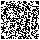 QR code with Magical Bear Amusements contacts
