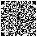 QR code with Daniels Construction contacts