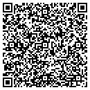 QR code with Dhindsa Urology contacts