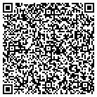 QR code with Stafford Pointe Apartments contacts